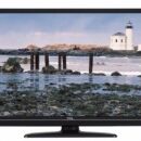 TV LED 32 pouce TCL Neuf