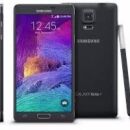 Galaxy note 4 