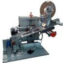 Zayani C.M.E : Fabrication des machines d'étiquetages et des remplissages 