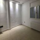A vendre Complexe habitation Haut Standing( Villa + 6 Appartements et Un studio) ben arous Tunisie 