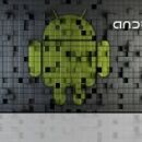 Formation en Développement Android