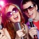 KARAOKE TUNIS HAMMAMET 21 94 12 66