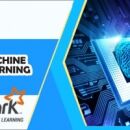 Formation Machine learning with spark