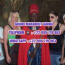 Marabout France, Belgique, Canada, Suisse, Luxembourg, Guyane, Martinique et tout l'Europe  WhatsApp: +22 995 719 863 