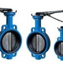 BUTTERFLY VALVES IN KOLKATA