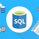 Formation en Base de données SQL / GSM: 25 315 269