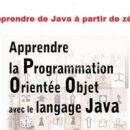 Formation 100% Pratique et certifiante en JAVA