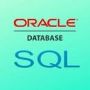 Formation en Base de données SQL / GSM: 25 315 269