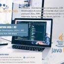 Formation pratique en JAVA/ JEE  / GSM: 25315269