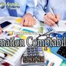 formation Comptabilité générale