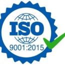 formation ISO 9001