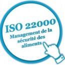 ISO 22000 - HACCP