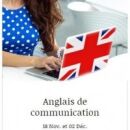 Anglais de communication