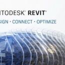 Formation REVIT MEP