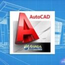 formation AutoCad 2D et 3D