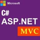 Formation Dotnet C#