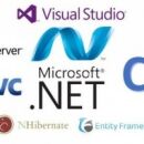 Formation Dotnet C# / MVC Certifiante