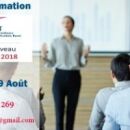 Séminaire de Formation ISTQB Niveau Foundation