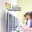 Réduction : Formation Business Intelligence MSBI