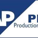SAP PP (Production Planning) - Gestion de la production
