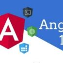 Formation Développement  Angular