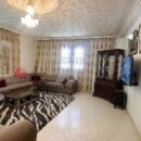 GRANDE VILLA MEUBLÉE  À DJERBA MIDOUN ZA - RÉF V700
