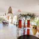 GRANDE PROPRIÉTÉ À VENDRE À DJERBA ARKOU ZA - RÉF V668