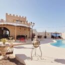 GRANDE PROPRIÉTÉ À VENDRE À DJERBA MIDOUN ZA - RÉF V685