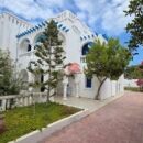 A VENDRE POUR INVESTISSEMENT LOCATIF À DJERBA ZT - RÉF V720