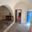 HOUCH DJERBIEN À VENDRE À HOUMT SOUK DJERBA ZU - RÉF H721