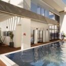 Vente villa haut de gamme à Djerba  Mezraya ZA