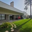 Villa haut de gamme à vendre à Djerba Midoun ZA