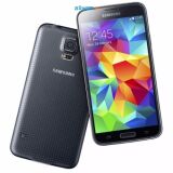 Galaxy S 5 Neuf importé de suisse