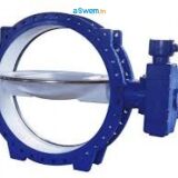 ISI MARKED VALVES DEALERS IN KOLKATA