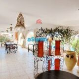 GRANDE PROPRIÉTÉ À VENDRE À DJERBA ARKOU ZA - RÉF V668