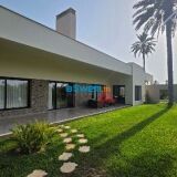 Villa haut de gamme à vendre à Djerba Midoun ZA