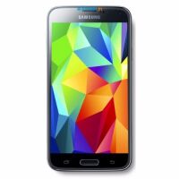 Galaxy S 5 Neuf importé de suisse