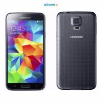 Galaxy S 5 Neuf importé de suisse