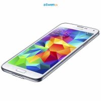 Galaxy S 5 Neuf importé de suisse