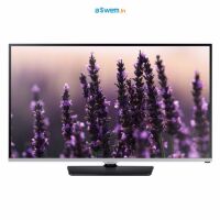 Samsung led slim 48 pouces 2015