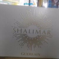 Parfum shalimar de canada