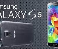 Galaxy s5 Lte 4G neuf فرصة ذهبية