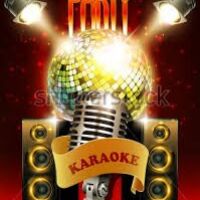 ANNIVERSAIES KARAOKE TOURS DE MAGIE ENFANTS TUNIS HAMMAMET