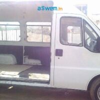 FIAT DUCATO ETAT EXCEPTIONNEL