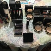 make up gucci et parfum