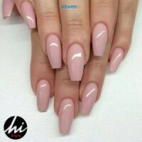 VERNIS ET SOINS DES ONGLES EN PROMOTION CHEZ HI STYLE ENNASR 2