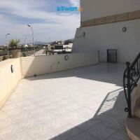 A vendre Complexe habitation Haut Standing( Villa + 6 Appartements et Un studio) ben arous  tunisie 