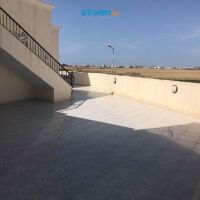 A vendre Complexe habitation Haut Standing( Villa + 6 Appartements et Un studio) ben arous Tunisie 