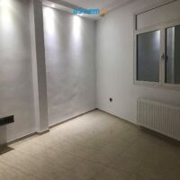 A vendre Complexe habitation Haut Standing( Villa + 6 Appartements et Un studio) à Ben Arous 
