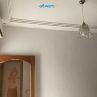 A vendre Complexe habitation Haut Standing( Villa + 6 Appartements et Un studio) ben arous 